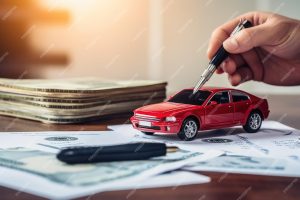  Понимание автозалоговых займов: Как работают кредиты под залог автомобиля