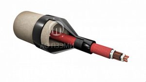 Преимущества выбора узла уплотнения кабельного ввода УКПТ 75/20-150