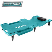 Выбор правильных автомобильных сидений