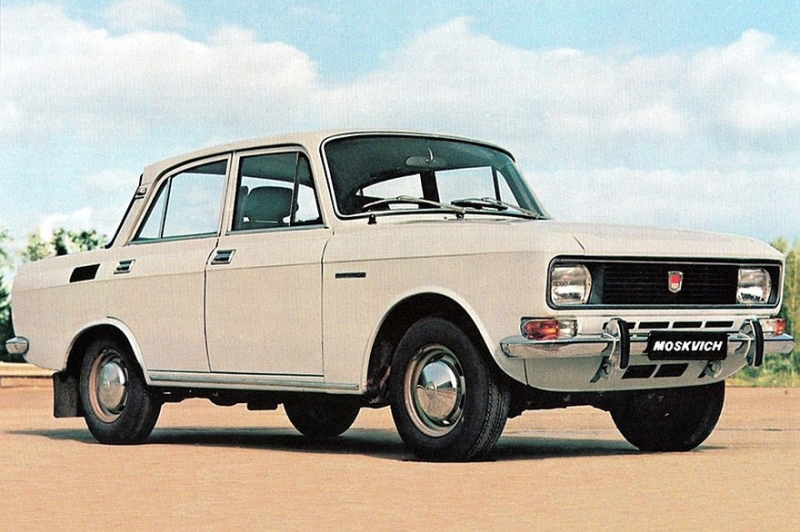 Много силы из ничего: как работает вакуумный усилитель тормозов и как его проверить