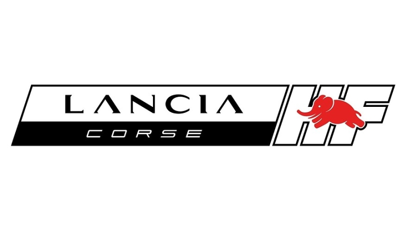 Первые фотографии дорожного хот-хэтча Lancia Ypsilon HF и раллийного Ypsilon Rally 4 HF