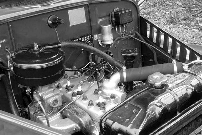 Прервать и распределить: что такое трамблёр, зачем он нужен и как его обслуживать