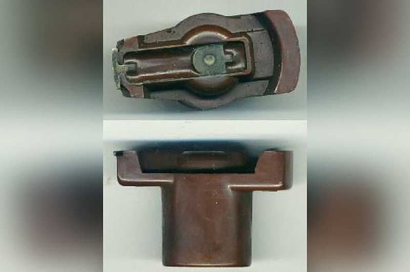 Прервать и распределить: что такое трамблёр, зачем он нужен и как его обслуживать