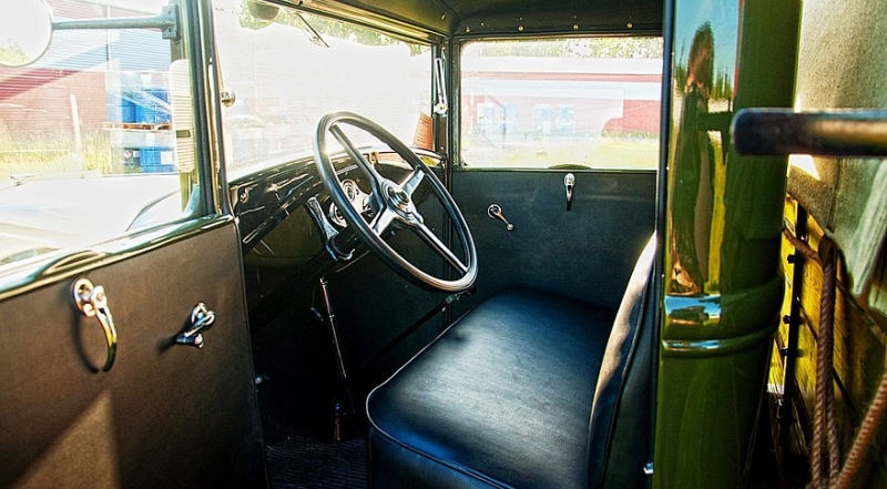 Прервать и распределить: что такое трамблёр, зачем он нужен и как его обслуживать