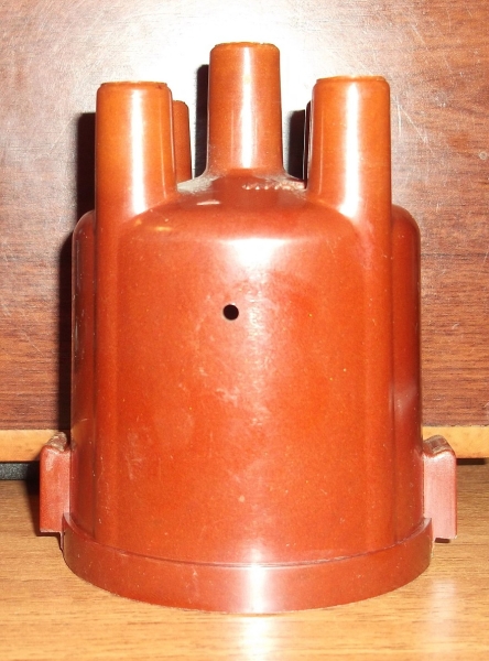 Прервать и распределить: что такое трамблёр, зачем он нужен и как его обслуживать