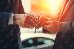 Преимущества аренды автомобиля: подробное руководство