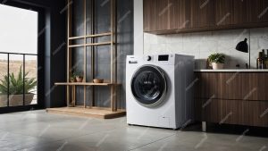 Выбор итальянской кухонной техники: Качество и стиль