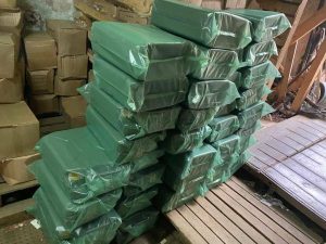 Выбор контейнера для хранения: Советы и рекомендации