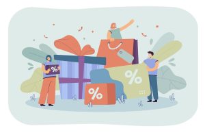 Открываем экономию: Изучение уникальных возможностей использования промокодов