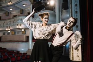 Как стать популярным режиссером: Исчерпывающее руководство