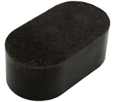 Ретинакс: Надежный Фрикционный Материал для Экстремальных Условий