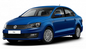 Аренда автомобиля в Краснодаре: Ваш путеводитель по городу и окрестностям