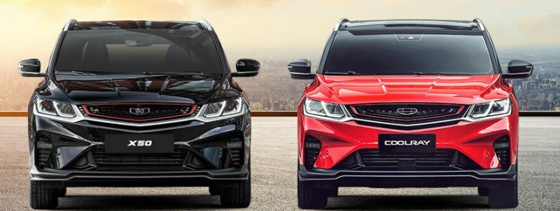 Выбираем новый автомобиль — обзор российского авторынка в 2024 году