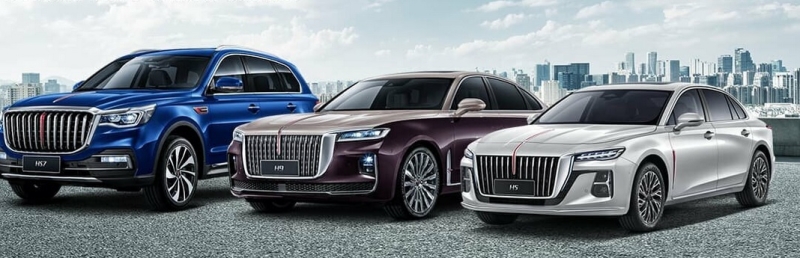 Выбираем новый автомобиль — обзор российского авторынка в 2024 году