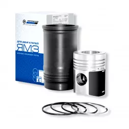 Как выбрать запчасти для трактора