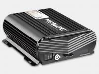 Как правильно выбрать видеокамеру: полное руководство