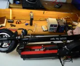 Исчерпывающее руководство по ремонту бензопил