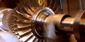 Навигация в мире турбинного масла: Исчерпывающее руководство по выбору правильного варианта