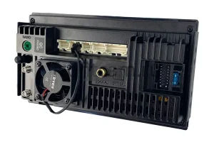 Исследование Teyes CC2 Plus: Подробный обзор