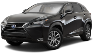 Выкуп автомобилей с выездом на дом в Москве и области: Удобное решение