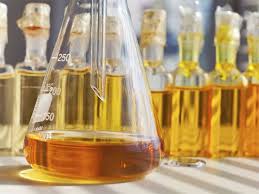 Выбор дизельного топлива: факторы, которые необходимо учитывать