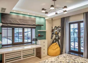 Выбор идеальных пластиковых окон: Исчерпывающее руководство