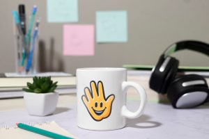 Выбор идеального сувенирного подарка: Руководство по выбору памятных жетонов