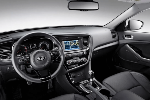 Преимущества услуг по аренде автомобилей