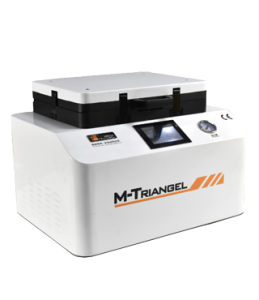 Замена стекла iPhone XR: полное руководство