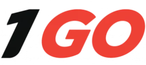 Откройте для себя захватывающий мир игровых автоматов в 1Go Casino