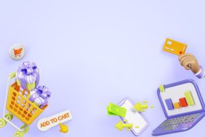 Простоселлер: Повышение доходов на торговых площадках с помощью расширенной аналитики