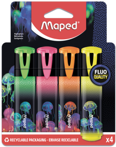 Канцелярские товары оптом крупным оптом