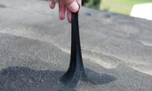 Гидроизоляция жидкой резиной: цена за м²