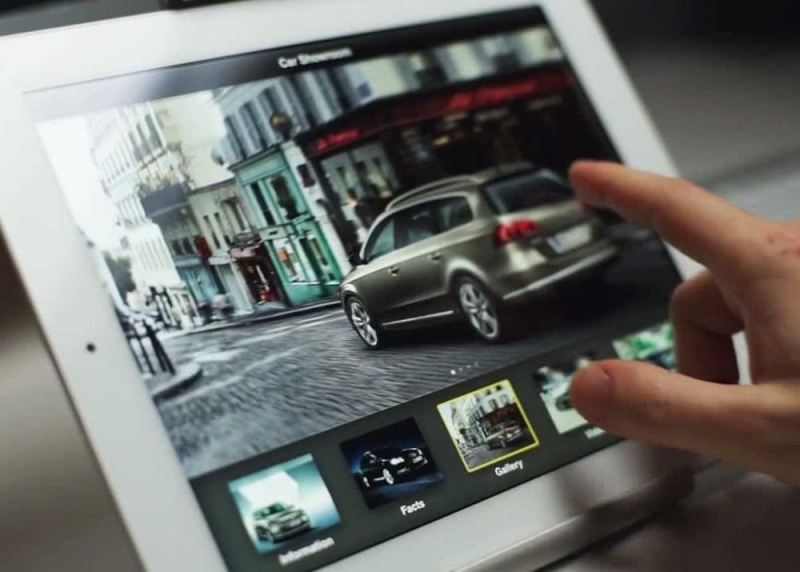 Аукционы подержанных автомобилей: как выгодно продать или купить автомобиль