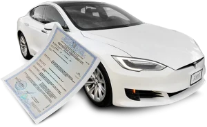 Роль сертификации в безопасности автотранспорта и авто дисков