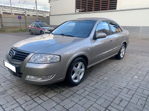 Особенности автоломбардов и залога автомобилей