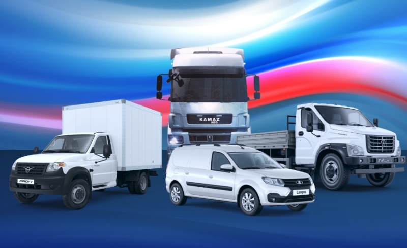 Лизинг автомобилей: полное руководство по процедуре