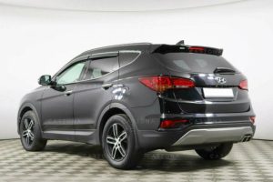 Как выбрать надежный подержанный автомобиль