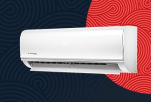 Как выбрать климатическое и отопительное оборудование