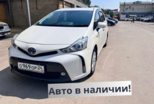 Особенности выбора автомобилей в рассрочку