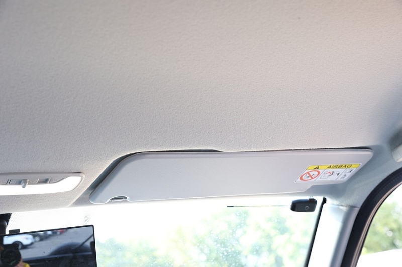 УАЗ Patriot с пробегом: меняем кузов с рамой целиком и закрываем глаза на остальное