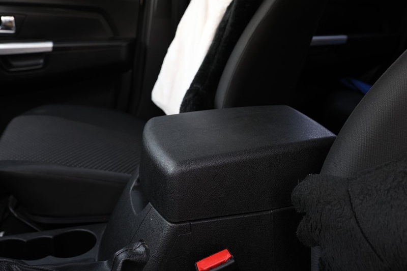 УАЗ Patriot с пробегом: меняем кузов с рамой целиком и закрываем глаза на остальное