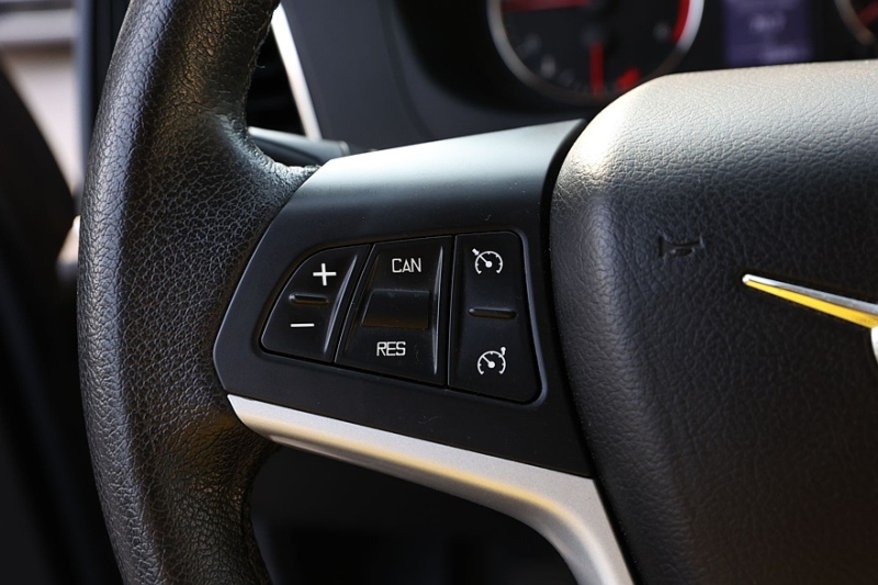 УАЗ Patriot с пробегом: меняем кузов с рамой целиком и закрываем глаза на остальное