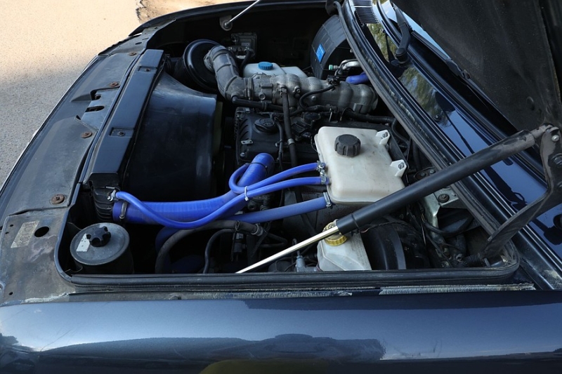 УАЗ Patriot с пробегом: меняем кузов с рамой целиком и закрываем глаза на остальное