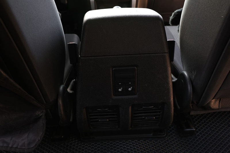 УАЗ Patriot с пробегом: меняем кузов с рамой целиком и закрываем глаза на остальное