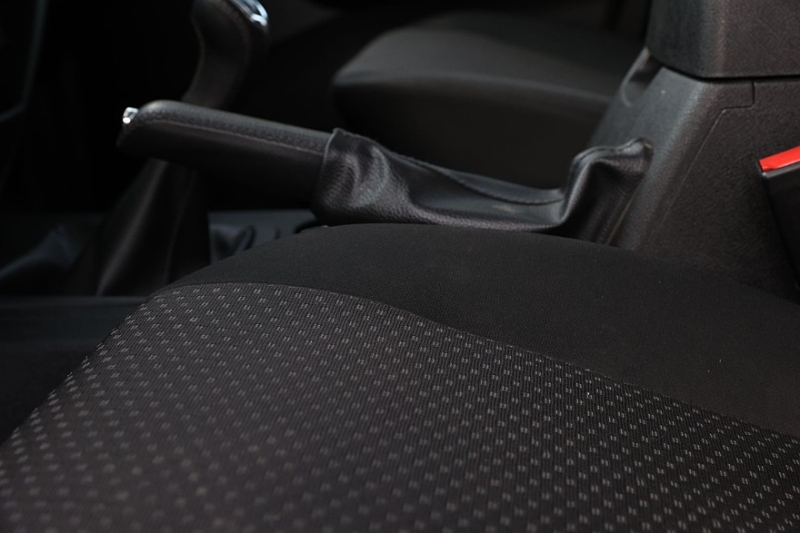 УАЗ Patriot с пробегом: меняем кузов с рамой целиком и закрываем глаза на остальное