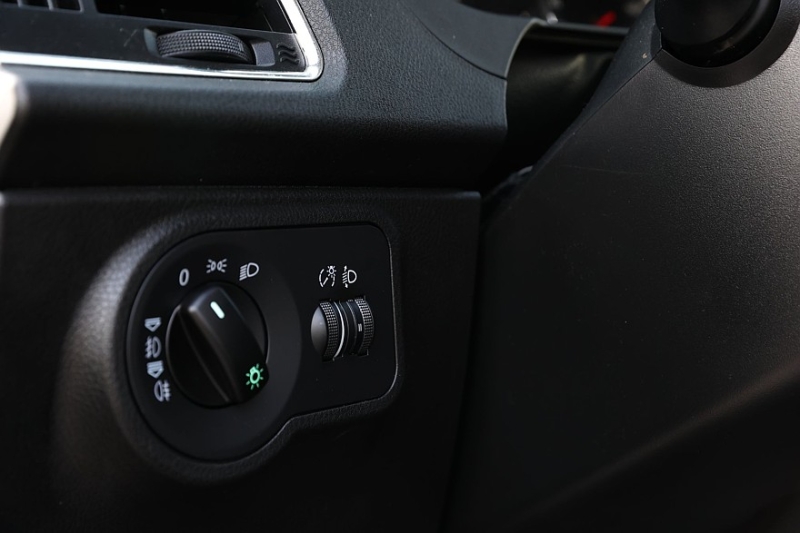 УАЗ Patriot с пробегом: меняем кузов с рамой целиком и закрываем глаза на остальное