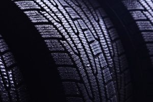 Как подготовить автомобиль к зиме