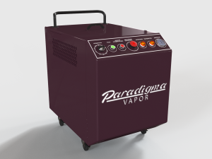 Как выбрать оборудование для водородной очистки двигателя внутреннего сгорания: ключевые аспекты и рекомендации