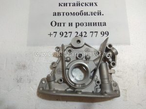 Особенности ремонта китайских автомобилей: Что нужно знать